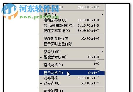 AI自定义颜色添加指南：全面解析如何为AI设计与应用个性化色彩方案