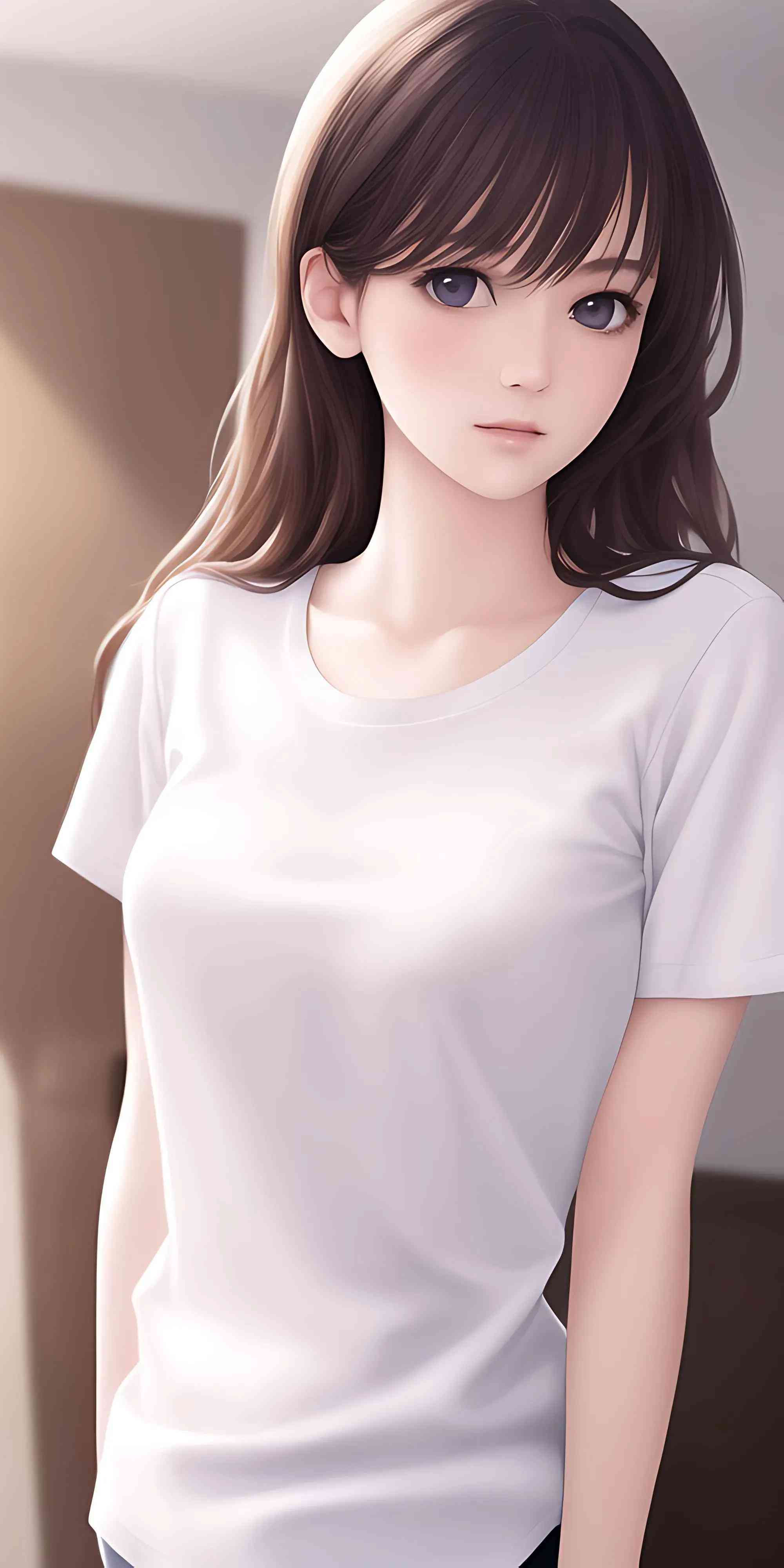 AI绘画工具革新艺术创作：解锁无限创意与自由表达