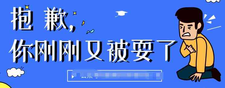 智能AI文案助手：一键生成多样化高质量文章标题，全面覆用户搜索需求