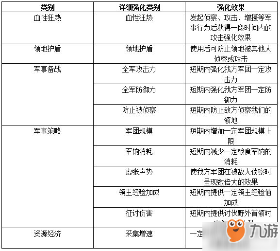 即时设计使用教程及官网介绍：功能详解与应用指南