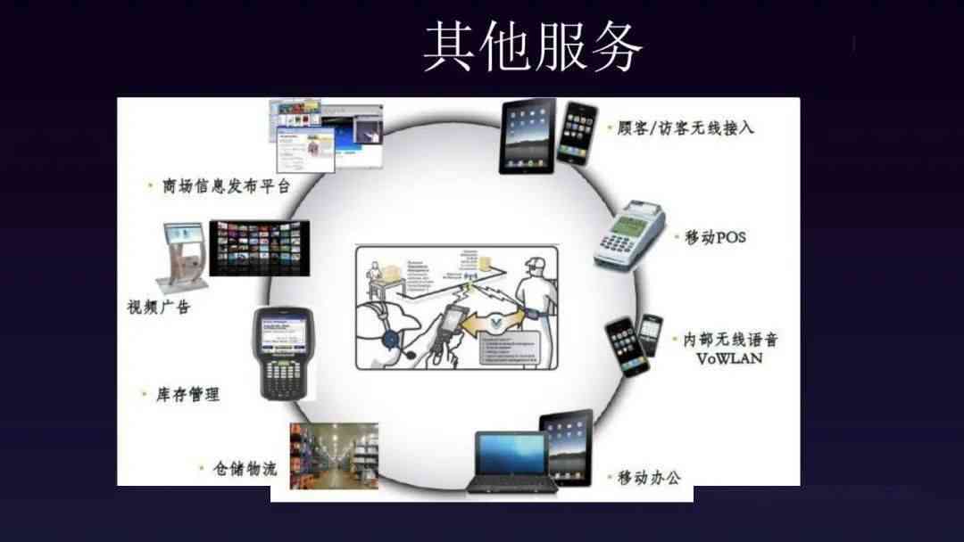 最新智能写作工具箱：网人都在用的写作机器人，一键掌握资讯互联利器