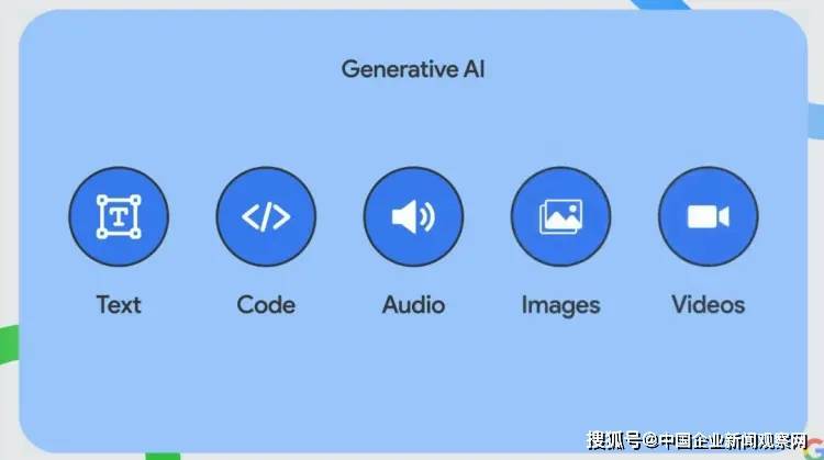 洗澡歌ai生成要多久才能完成：如何快速制作与完整流程解析