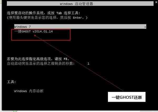 一键生成AI异次形象的方法及技巧总结