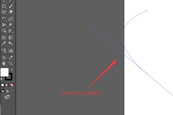 ai自动生成辅助线：如何添加与制作辅助线教程