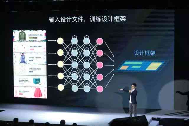 ai生成色的烟花怎么弄：揭秘实现方法与技巧