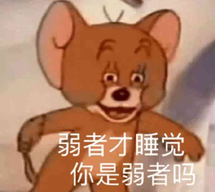 怎么制作猫猫人沙雕动画视频：什么软件适合猫动画制作