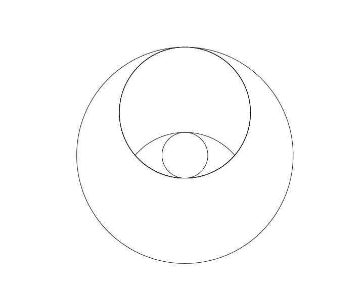 AI形状生成器合并问题解决方案：全面解析与修复方法指南