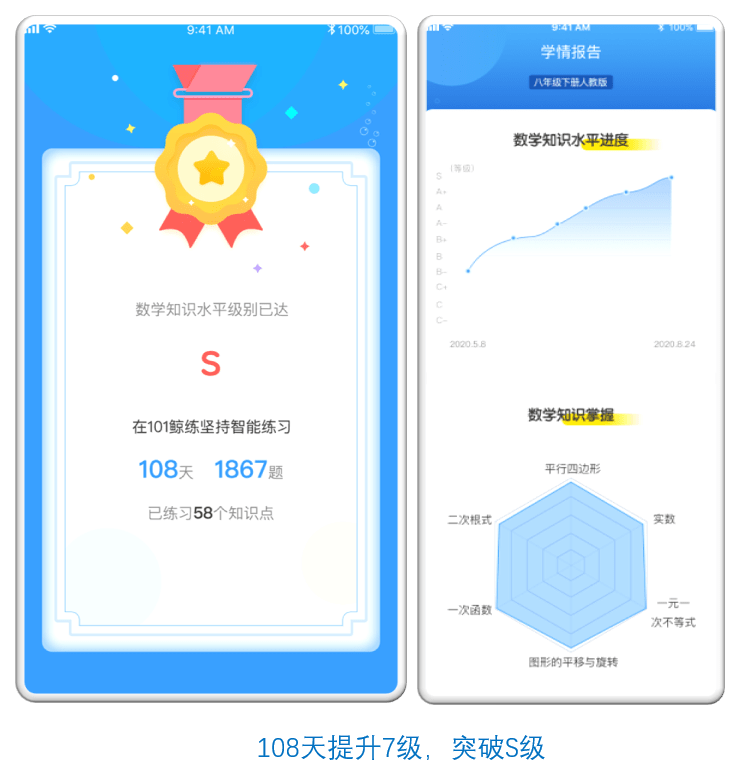 AI头像生成全攻略：从设计到定制，教你如何使用AI打造个性化头像