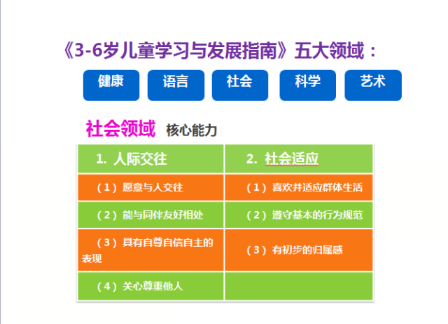 中国德州智能AI教育培训机构一览：完整地址与课程信息指南