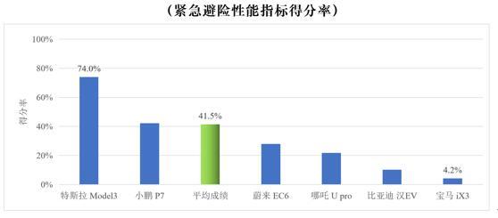 AI智能辅助：全面攻略自学方法与技巧，覆热门搜索问题解析