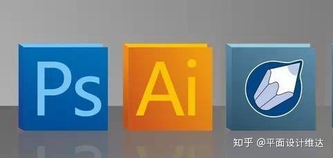 全面掌握印刷与AI平面设计：实战培训班，涵PS、AI、CDR核心技能与应用