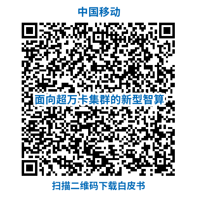 ai如何生成二维码关键词快速识别技术