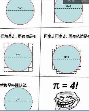 AI绘制圆三角形及其变体：从基础技巧到进阶应用指南