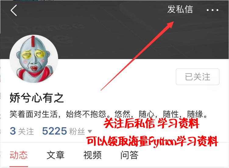 拍照ai绘画生成器免费软件：推荐与热门软件汇总