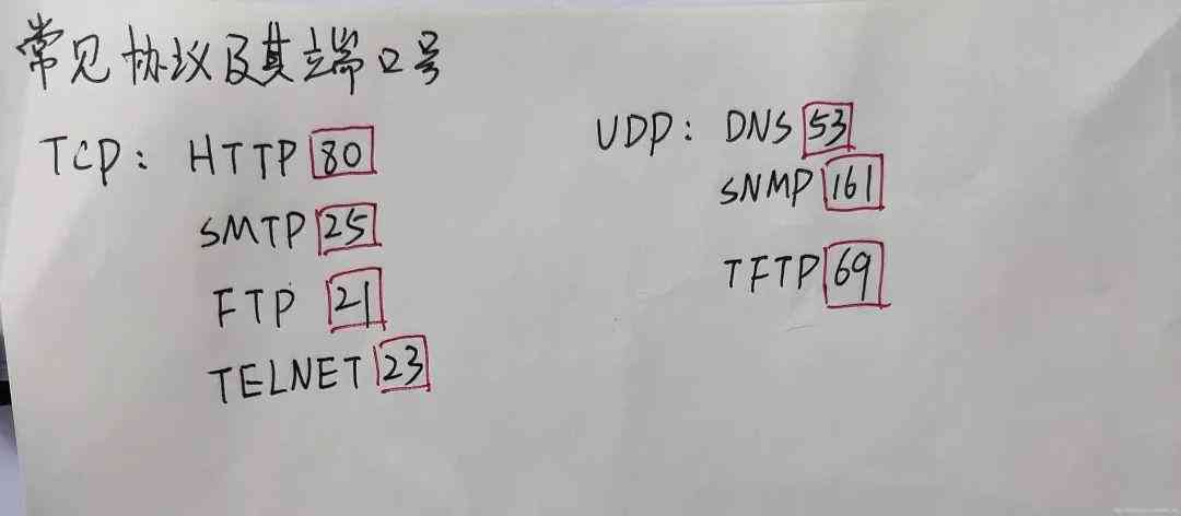 包头展少儿编程培训，真人教学助力孩子成长