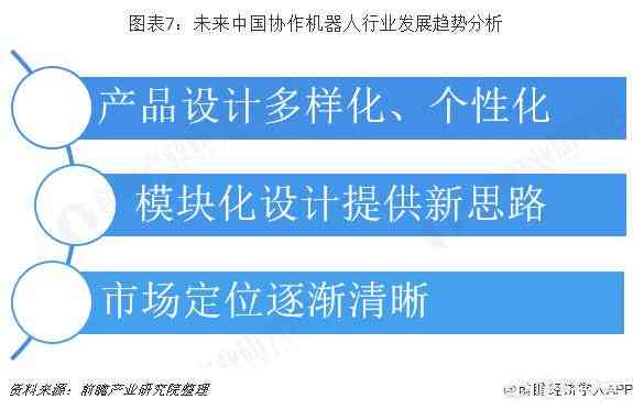 包头全方位技能提升培训课程：涵热门行业知识与实用技巧