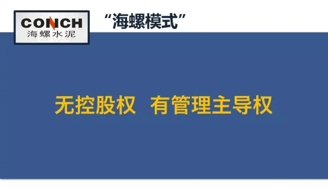 包头全方位技能提升培训课程：涵热门行业知识与实用技巧