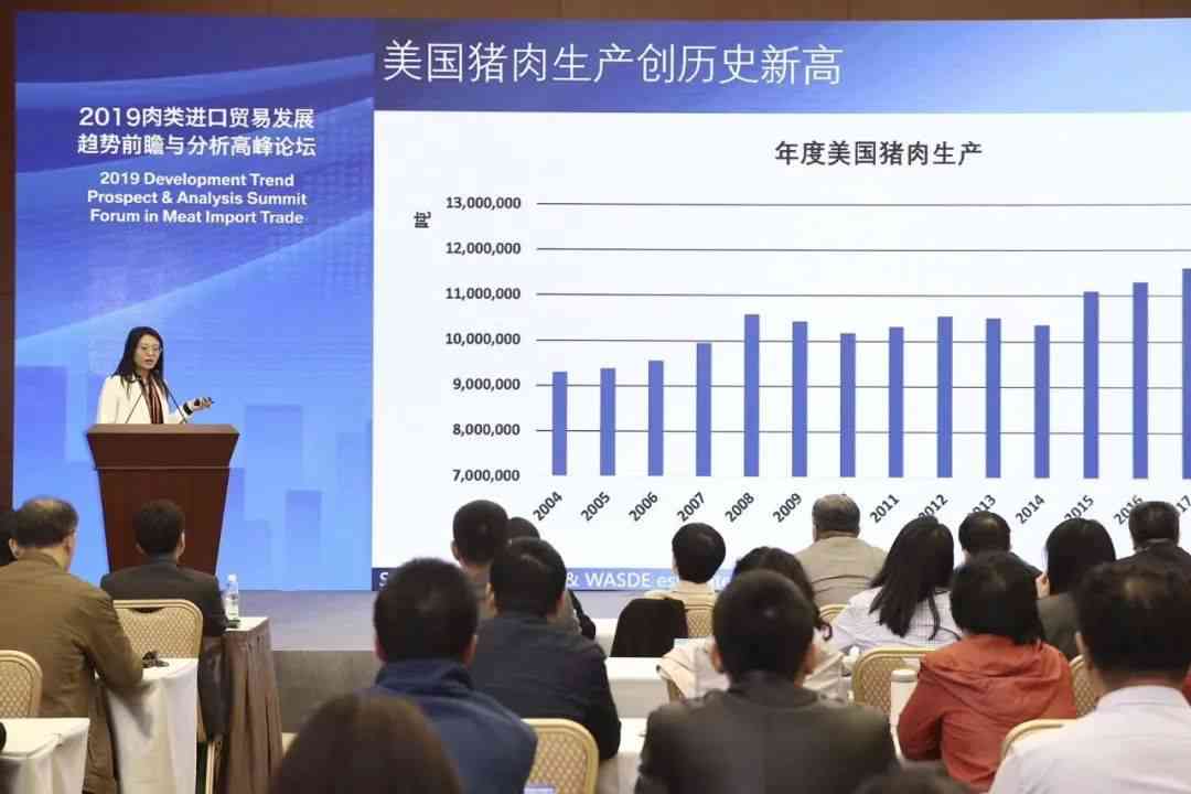 包头全方位技能提升培训课程：涵热门行业知识与实用技巧