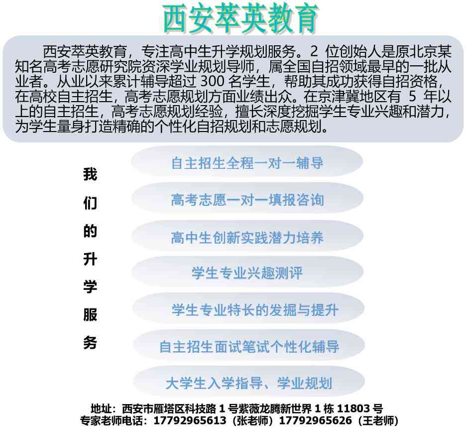 全方位解析：AI头像生成器指南与热门应用汇总