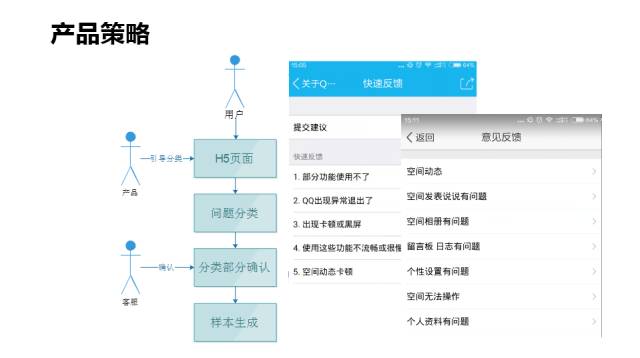 全面教程：AI生成端午节插画步骤详解与创意实践指南