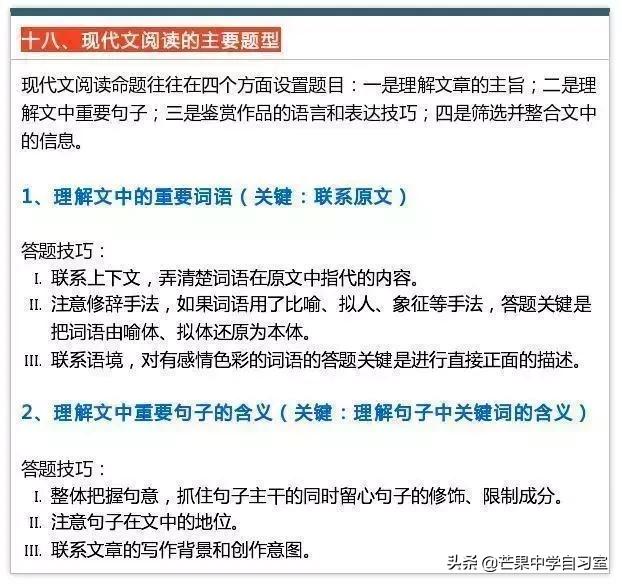 全面解析文状元H5：功能特点、使用技巧与用户常见问题解答