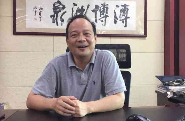 文状元电子商务事长是谁：福建福建文状元电子商务事长