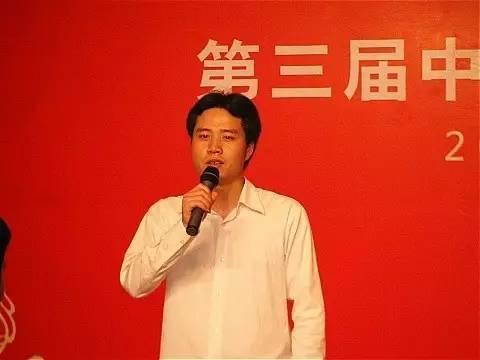 文状元电子商务事长是谁：福建福建文状元电子商务事长