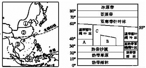 AI生成PNG图片的完整指南：从原理到实践，涵常见问题与解决方案