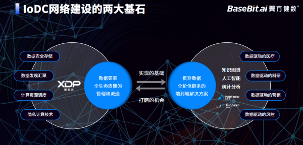 AI生成PNG图片的完整指南：从原理到实践，涵常见问题与解决方案