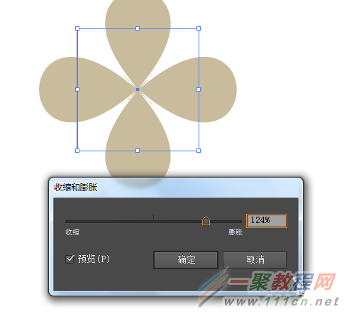 一分内如何一键连续生成AI绘画图案：快速掌握连续生成方法