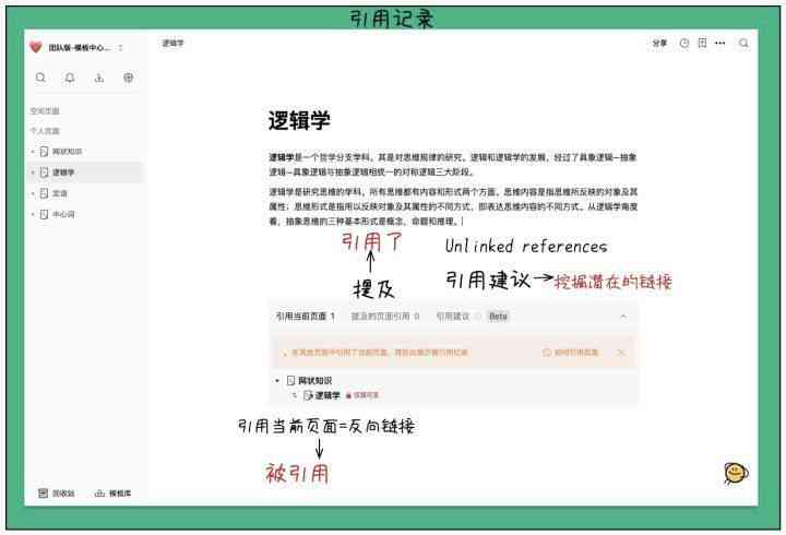 AI辅助创作指南：从构思到成品，全面解析如何用AI生成完整落