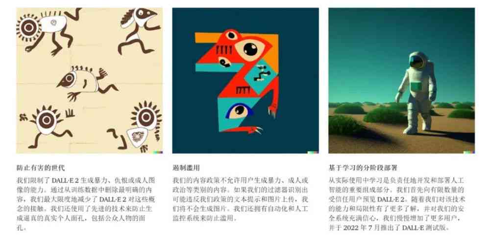 AI绘画作品：艺术性探讨、参赛资格与辩论赛质询描述