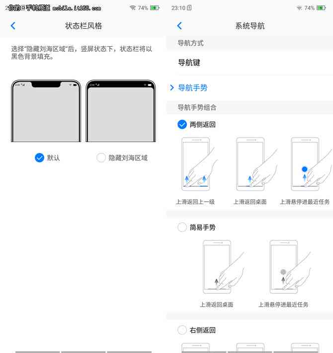 AI一键生成个性化头像：满足各种风格与需求的自动头像设计工具