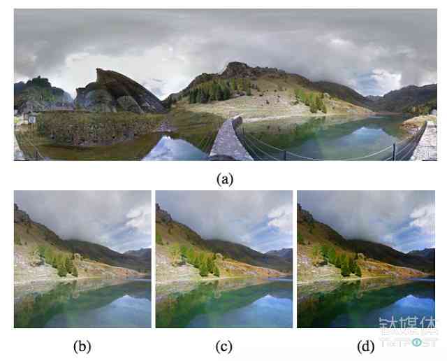 AI关键词生成器：全面覆风景摄影、旅游推广与自然景观优化搜索方案