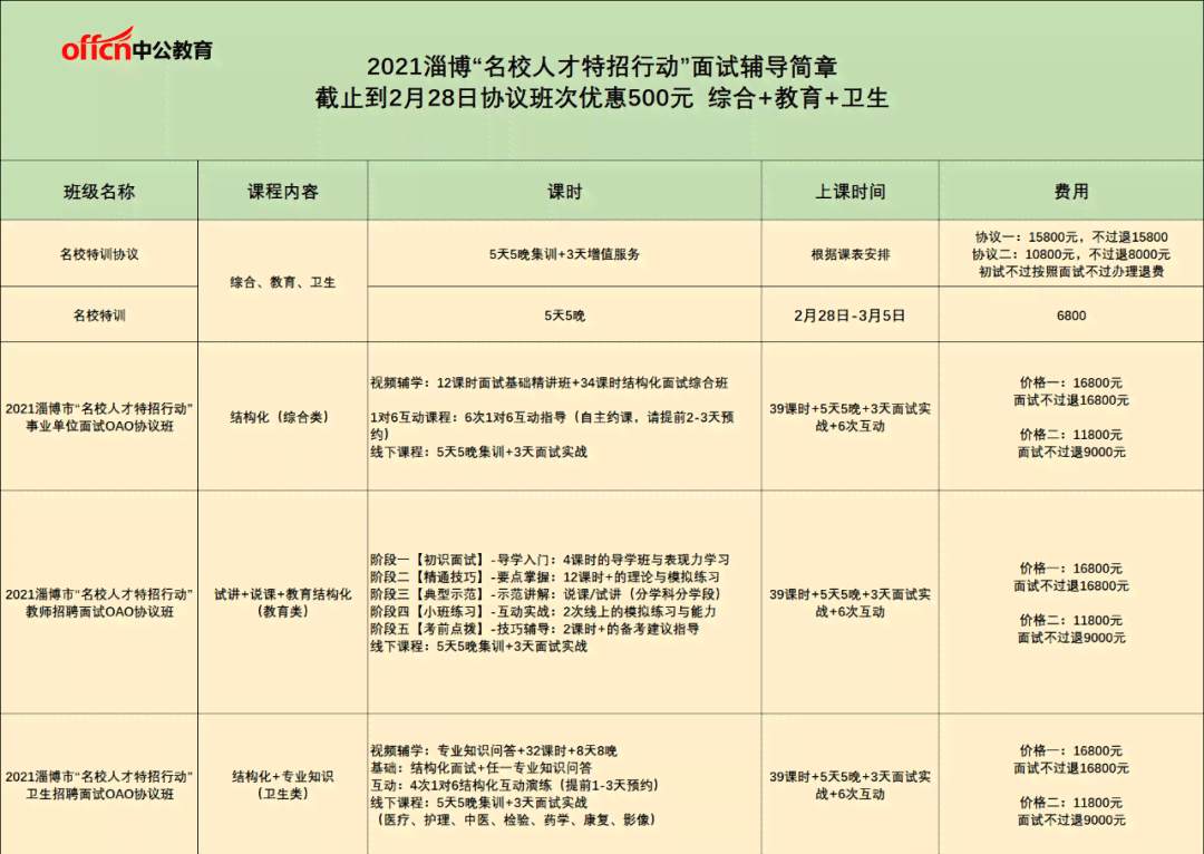 探寻淄博：AI户外运动培训学校的全方位指南与位置速查