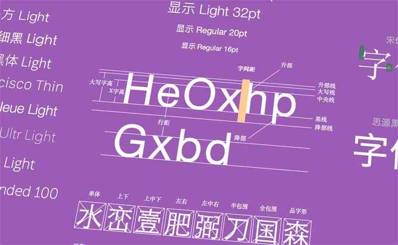 AI字体包使用指南：全面解析如何高效应用与常见问题解答