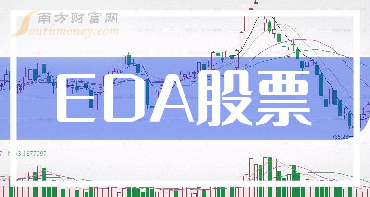 商科技idg：Idea与股票分析（300367股吧简介）