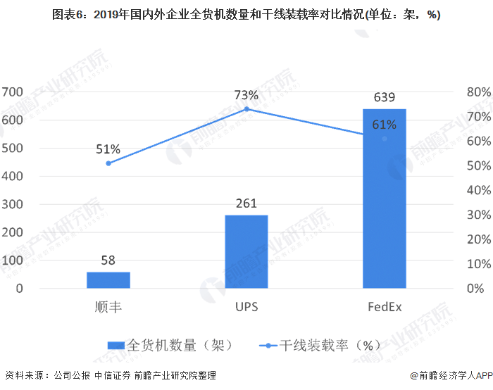 商科技布局未来：聚大模型发展，引领行业创新趋势