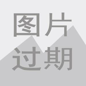 驻马店室内设计培训学校一览：推荐哪家好、地址查询与班级信息