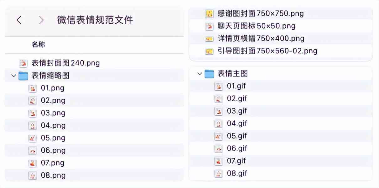 AI生成号、表情、图标：全方位教程与实用技巧解析