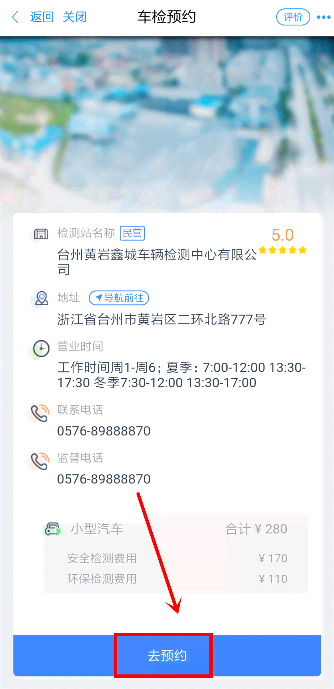 全面指南：AI矩阵工具操作详解与应用实践，解决用户常见问题与需求