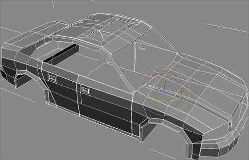 如何自制鱼缸3d背景板：全方位教程与制作步骤解析