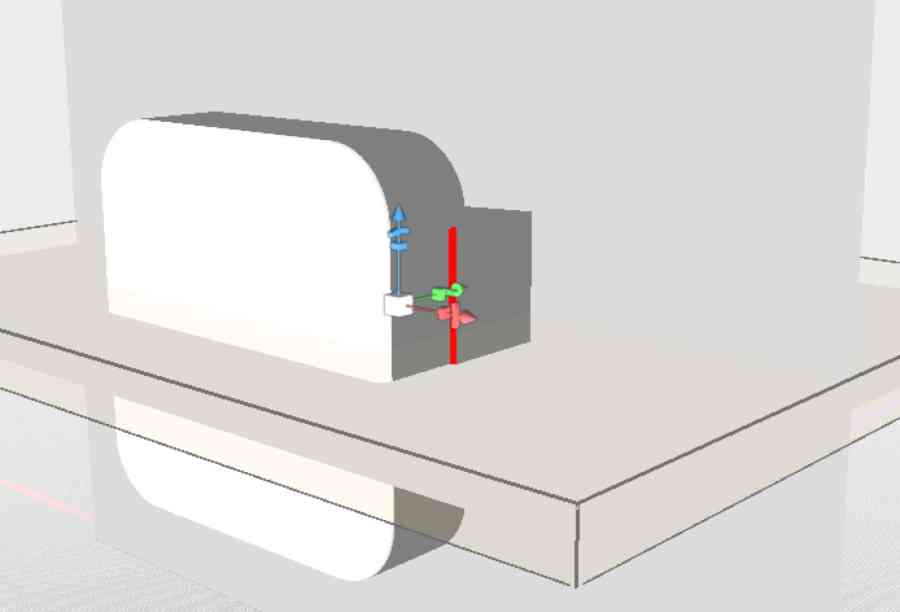 如何自制鱼缸3d背景板：全方位教程与制作步骤解析