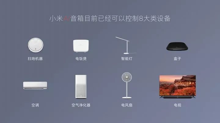 小米AI通话完整使用指南：自动接听、拨打与智能交互全方位教程