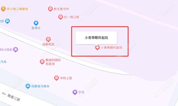 儿摄影精品屋：电话预约·地址导航·地图指引，记录每个儿的美好瞬间