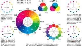 AI绘画生成多样化头饰设计：满足个性化装饰需求的一站式解决方案