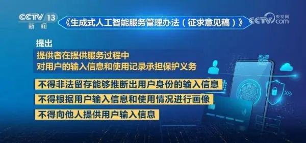 ai形象生成工具：免费使用、快捷键介绍、操作指南及形状生成方法