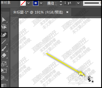 ai形象生成工具：免费使用、快捷键介绍、操作指南及形状生成方法