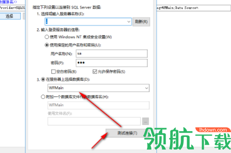 免费自动生成绘画源码软件盘点：哪些软件可以实现源码的自动生成叫什么？