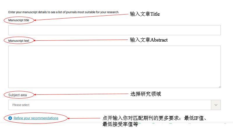 ai写作助手收费吗：好用程度及SCI写作支持解析